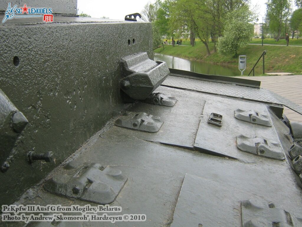 pzkpfw-III_0016.jpg