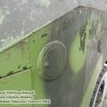 BTR-40B_0058.jpg