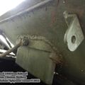 BTR-40B_0062.jpg