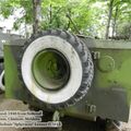 BTR-40B_0067.jpg