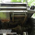 BTR-40B_0083.jpg