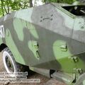 BTR-40B_0105.jpg