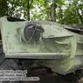 BTR-40B_0010.jpg