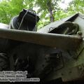 BTR-40B_0011.jpg