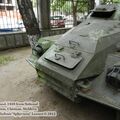 BTR-40B_0016.jpg