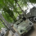 BTR-40B_0116.jpg