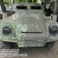 BTR-40B_0026.jpg