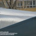 Su-15TM_0006.jpg