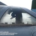 Su-15TM_0099.jpg