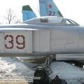 Su-15TM_0182.jpg