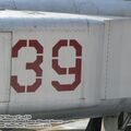 Su-15TM_0226.jpg