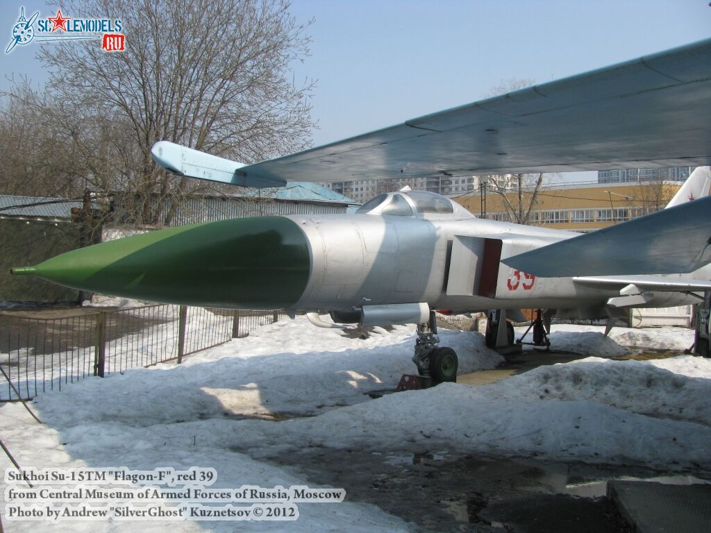 Su-15TM_0001.jpg