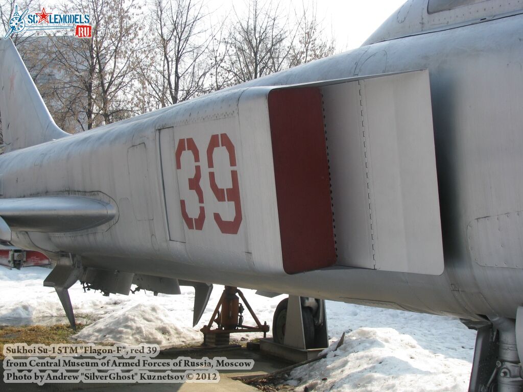 Su-15TM_0100.jpg