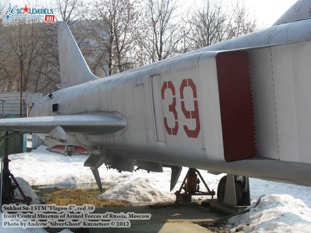 Su-15TM_0101.jpg