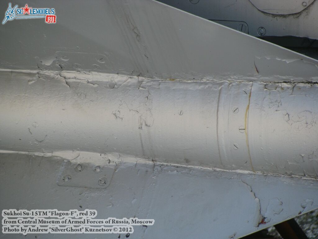 Su-15TM_0203.jpg