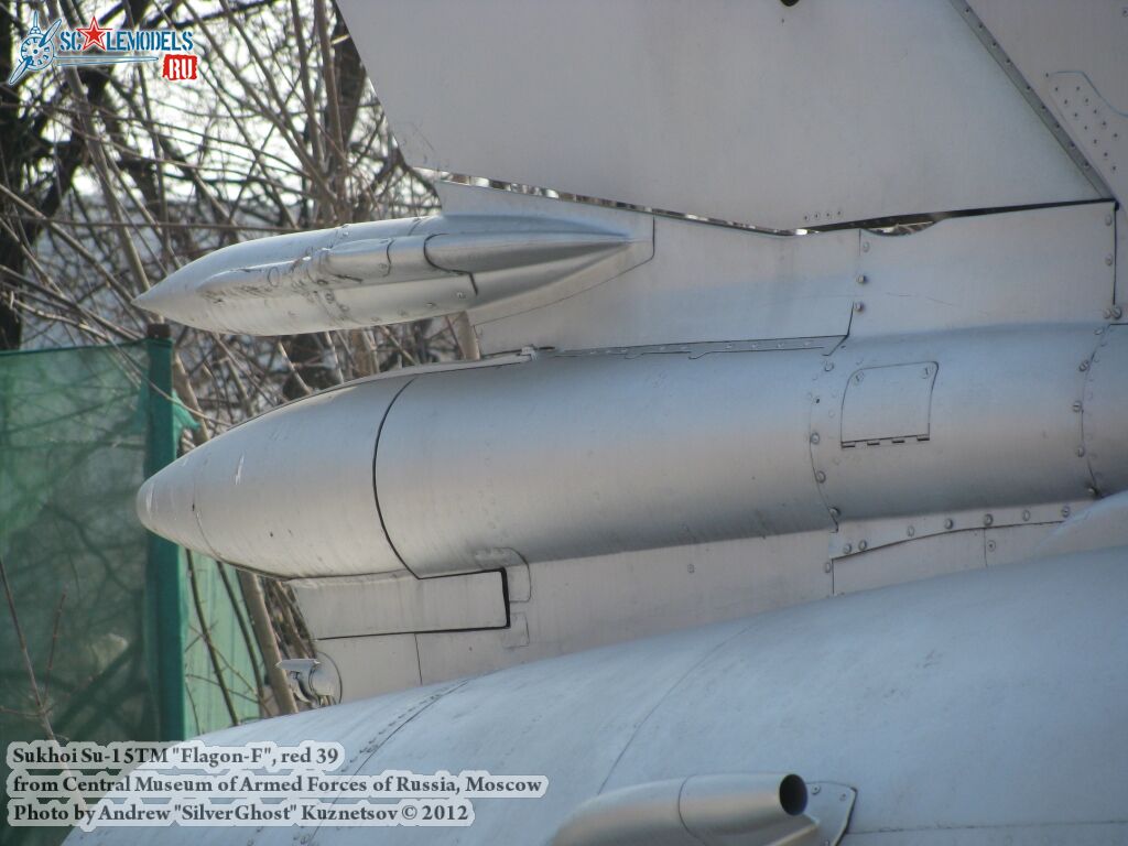 Su-15TM_0220.jpg