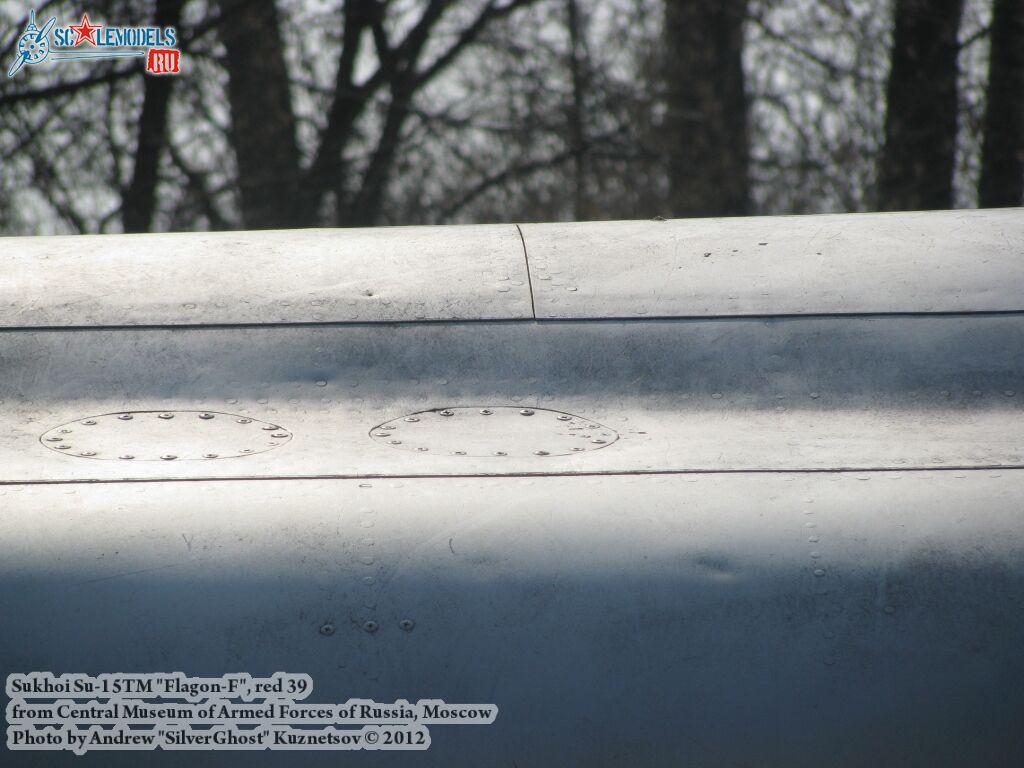 Su-15TM_0234.jpg
