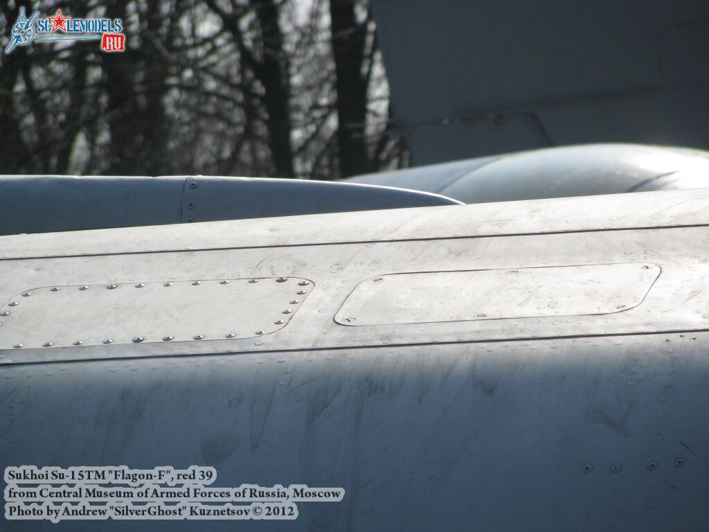 Su-15TM_0238.jpg