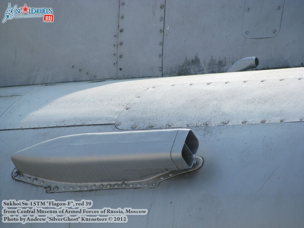 Su-15TM_0240.jpg