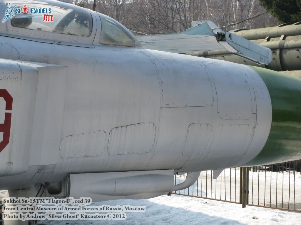 Su-15TM_0261.jpg