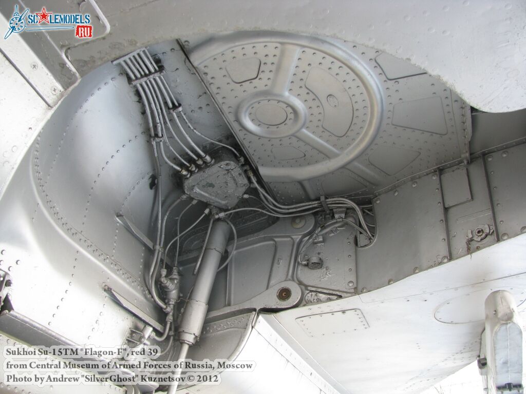 Su-15TM_0314.jpg