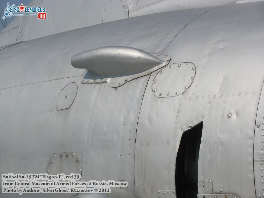 Su-15TM_0601.jpg