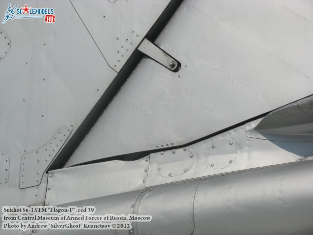 Su-15TM_0606.jpg