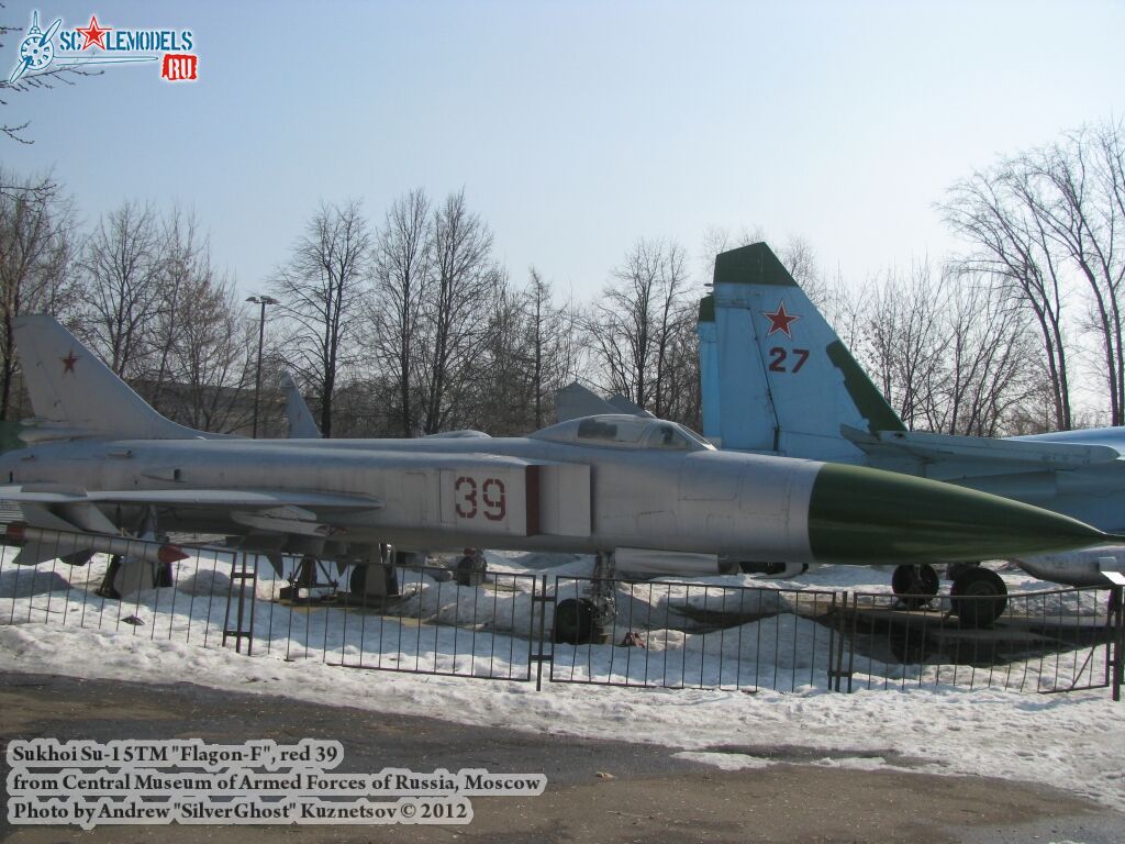 Su-15TM_0686.jpg