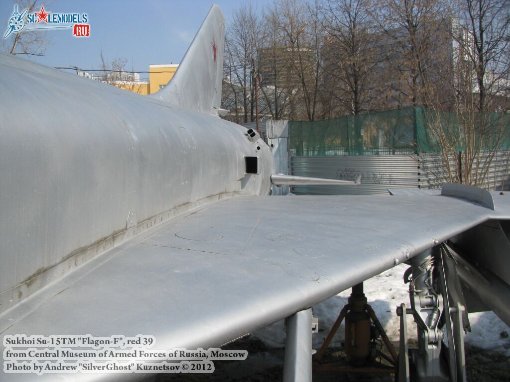 Su-15TM_0694.jpg