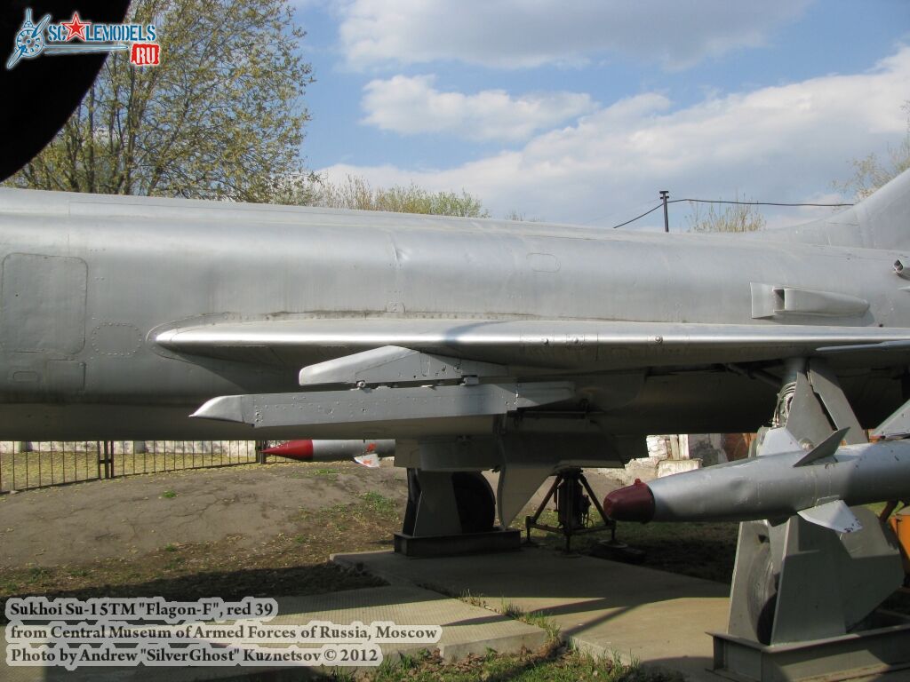 Su-15TM_0708.jpg