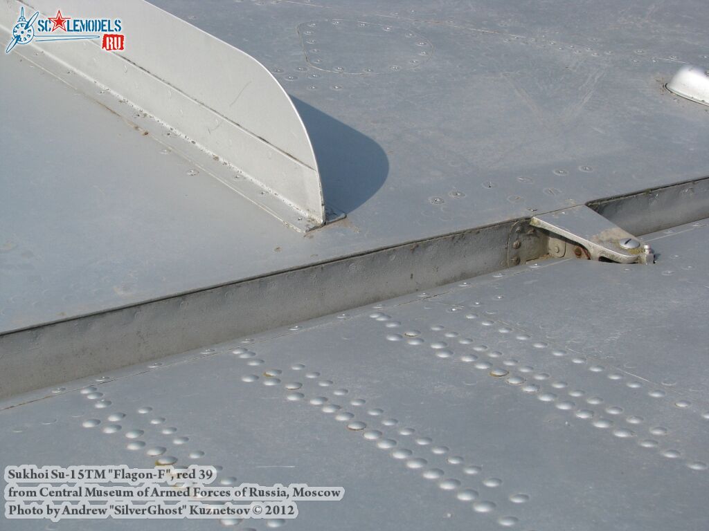 Su-15TM_0390.jpg