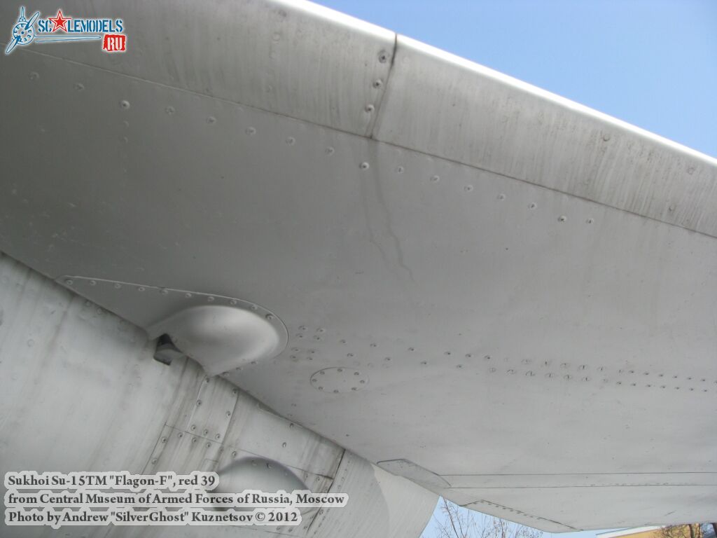 Su-15TM_0589.jpg