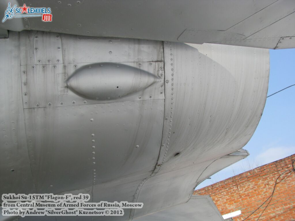Su-15TM_0592.jpg