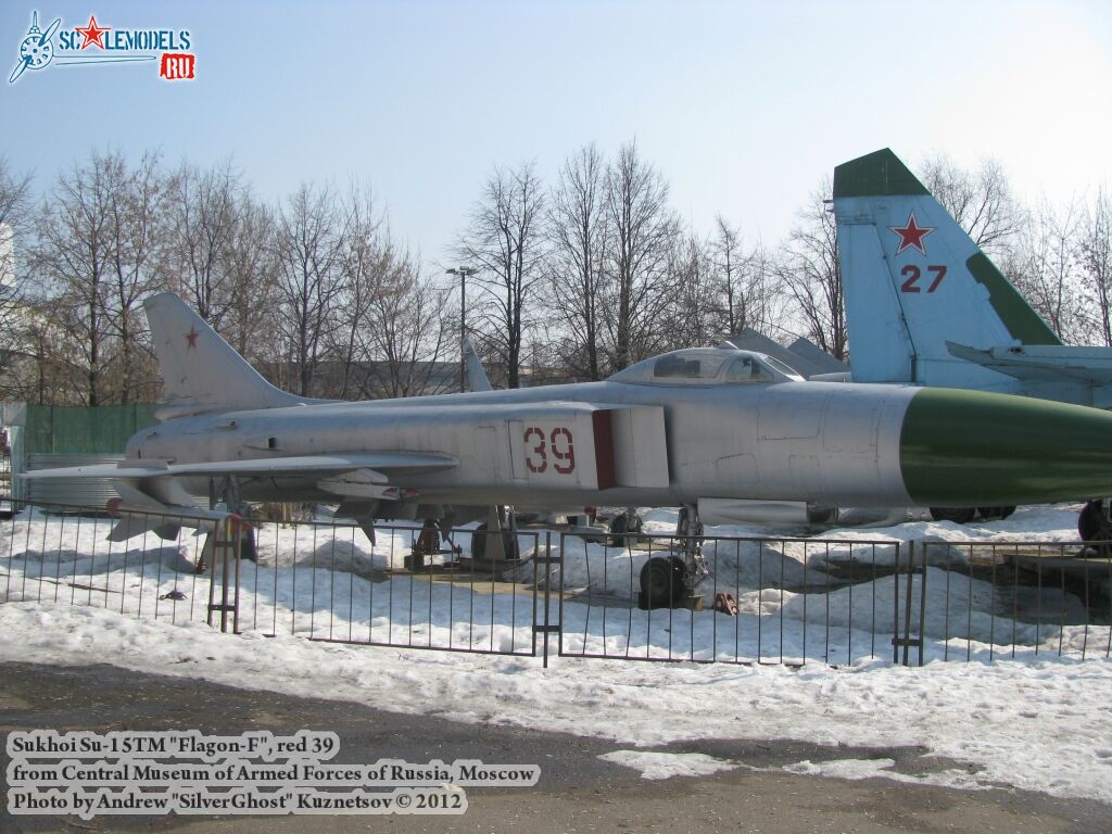 Su-15TM_0689.jpg