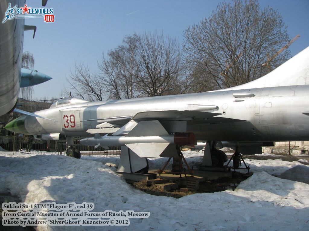 Su-15TM_0706.jpg