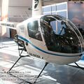 Robinson_R22_0000.jpg