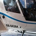 Robinson_R22_0005.jpg