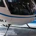 Robinson_R22_0006.jpg