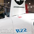 Robinson_R22_0021.jpg