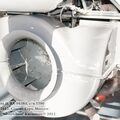 Robinson_R22_0023.jpg