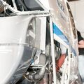 Robinson_R22_0025.jpg