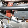 Robinson_R22_0027.jpg