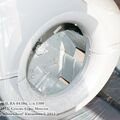 Robinson_R22_0029.jpg