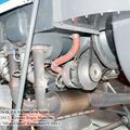 Robinson_R22_0031.jpg