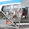 Robinson_R22_0033.jpg