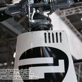 Robinson_R22_0036.jpg