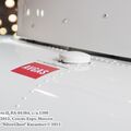 Robinson_R22_0038.jpg