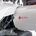 Robinson_R22_0039.jpg