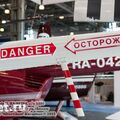 Robinson_R22_0042.jpg