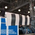 Robinson_R22_0049.jpg
